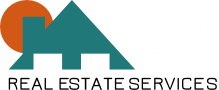 LOGO GOLDEPAT