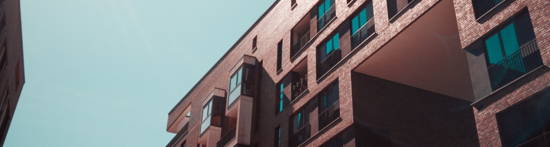 inmobiliaria- comprar madrid - toledo